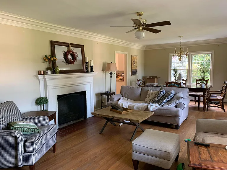 103 E Palisades Dr — Photo 22