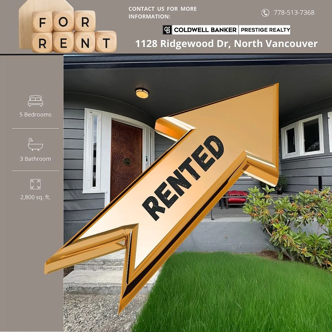 1128 Ridgewood Dr photo 1