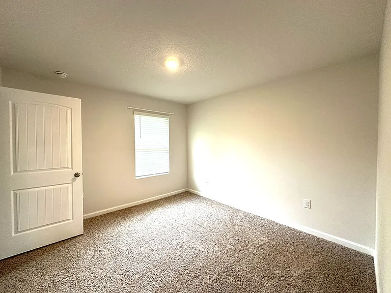 3262 Chapelwood Dr — Photo 14