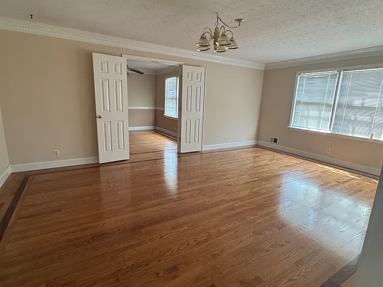 10507 Seatonville Rd — Photo 8