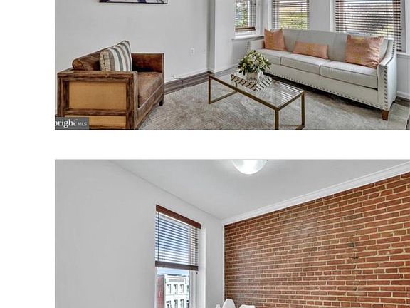 5th image of 1838 4th St NW APT 2A