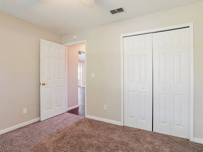 3239 Puffin Way — Photo 13