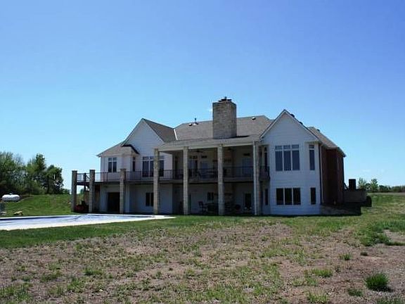 5th image of 15247 SW 130th St