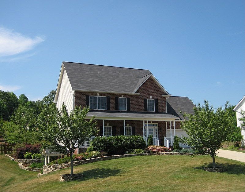5013 Old River Drive