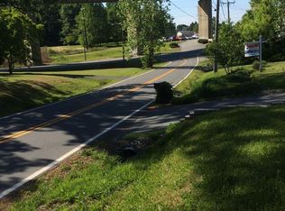 10 N Saint Augustine Rd, Chesapeake City, MD 21915