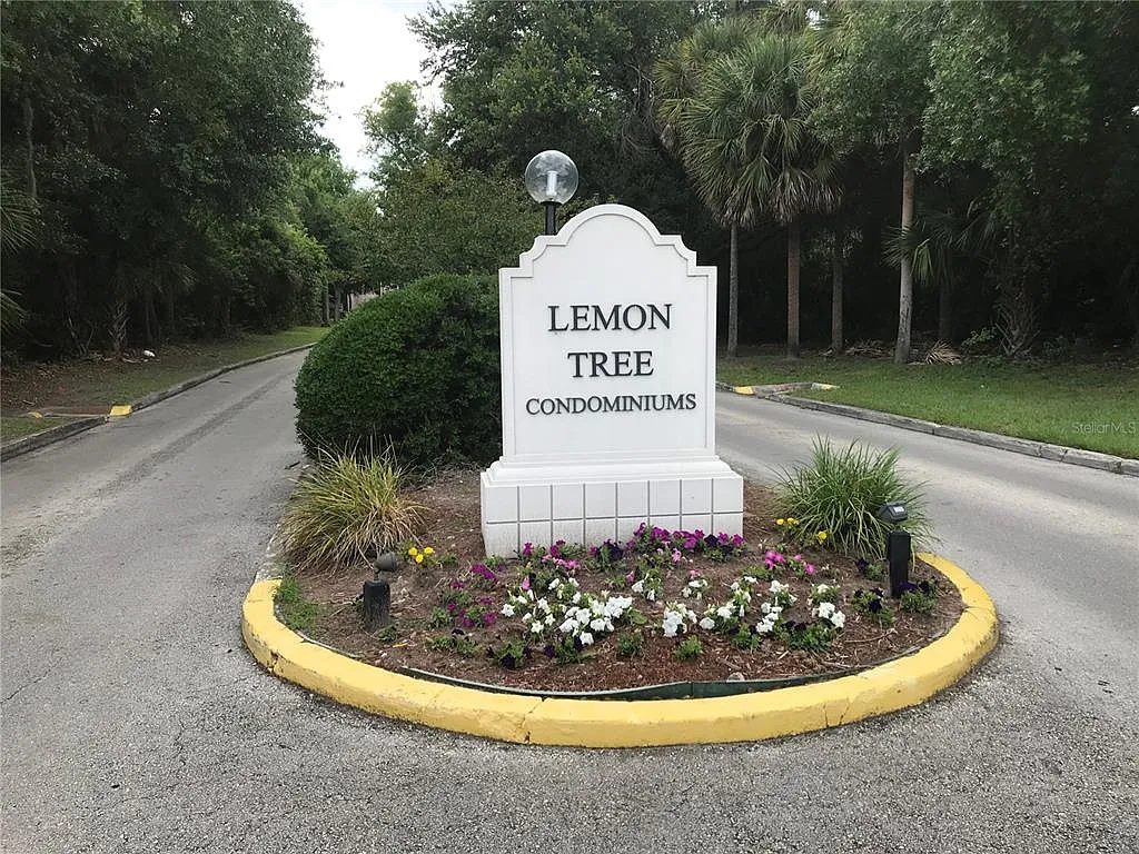 2 bed, 2.0 bath, 976 sqft, $1,350 — Photo 1