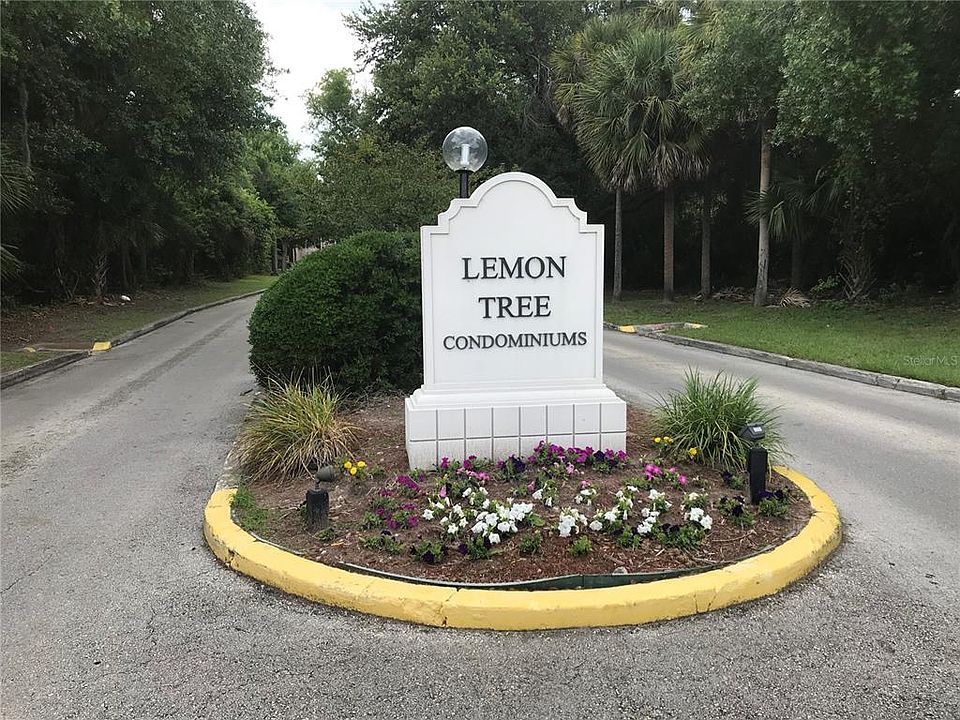 1st image of 2634 Lemon Tree Ln #H