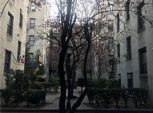 2105 33rd St APT 1F, Astoria, NY
