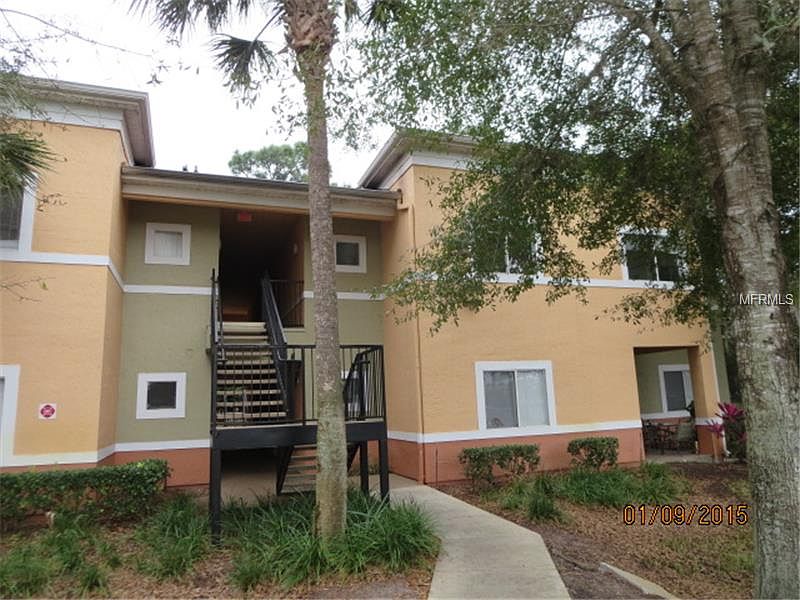 1st image of 487 Jordan Stuart Cir APT 217