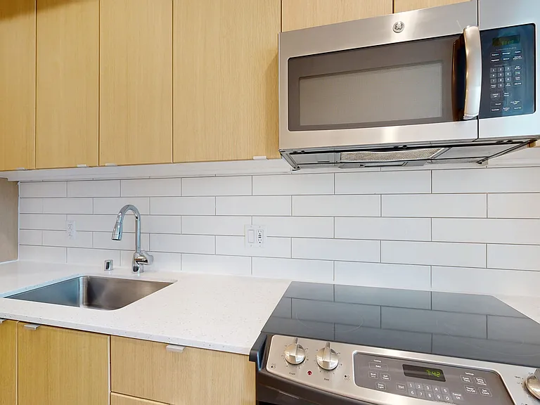 CityLine — Photo 67