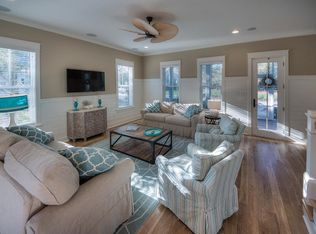 108 E Royal Fern Way, Santa Rosa Beach, FL 32459