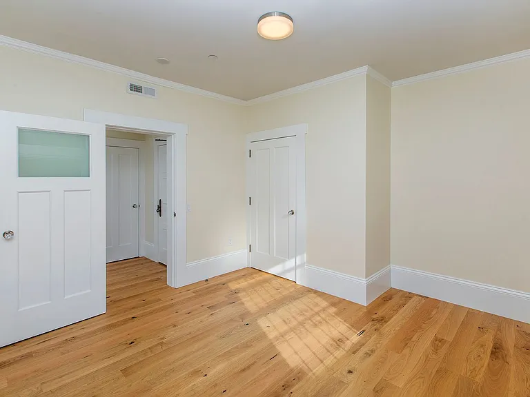 3525 17th St #911R — Photo 10