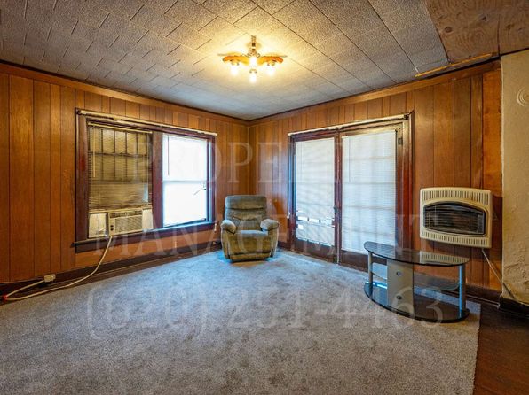 405 W 5th St APT 10