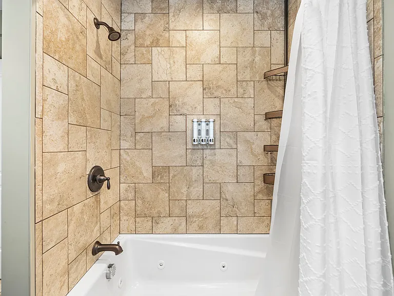 86 Federal St #1 — Photo 9
