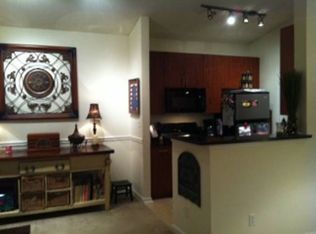 1209 Monte Bella Pl, Franklin, TN 37067