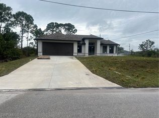3231 Ruth Ln, Lehigh Acres, FL 33976