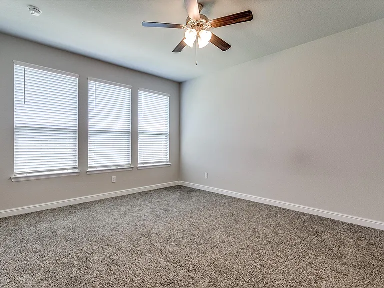 11536 Wolfhound Dr — Photo 16