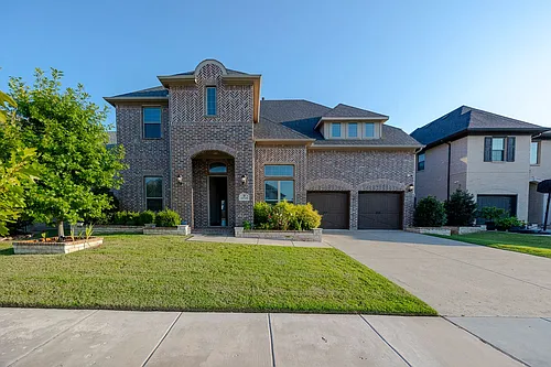13749 Wickham Ln Photo 1