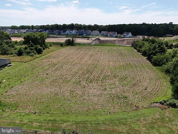 2nd image of 32028 Conleys Chapel Rd Lot A