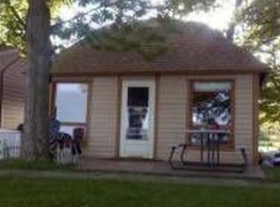 41484 Dawn Trl, Pelican Rapids, MN 56572