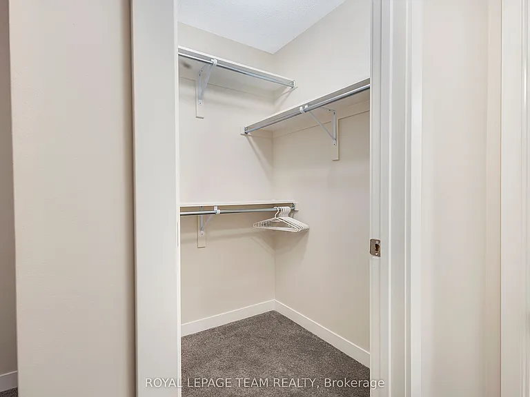 966 Chapman Mills Dr — Photo 16
