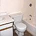 5th image of 256-262 Essex St #405