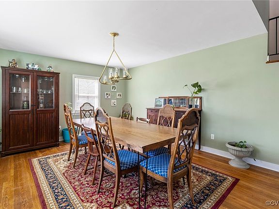 4th image of 1242 Southam Dr