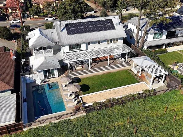 1135 Rutherford Road, Rutherford, CA 94558