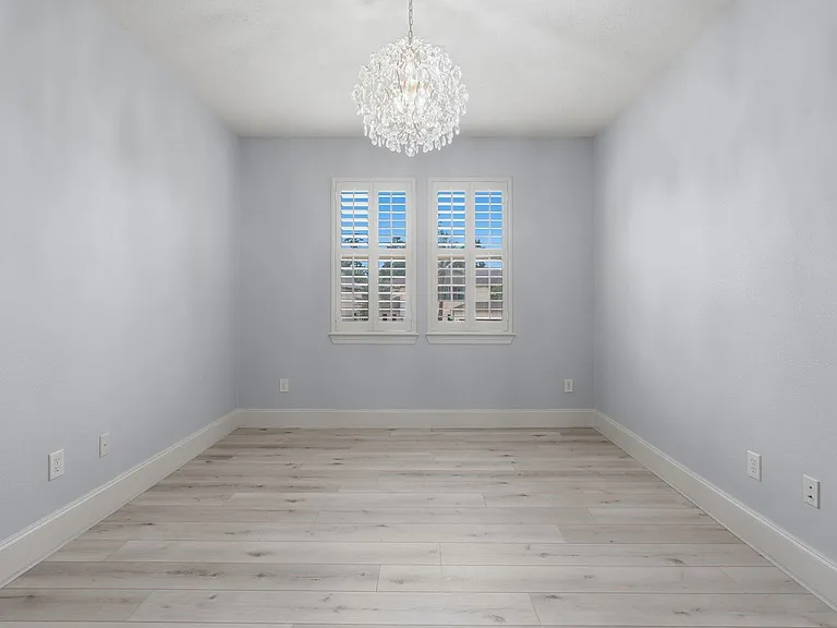7603 Hogan Bridge Ct — Photo 36