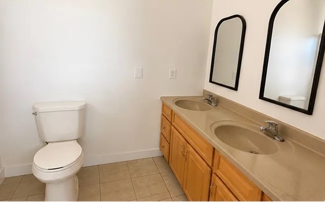5435 Ruhkala Rd #B — Photo 12