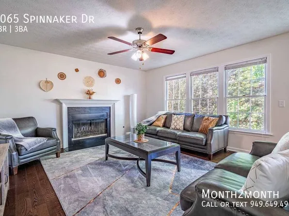 4065 Spinnaker Dr, Duluth, GA 30096