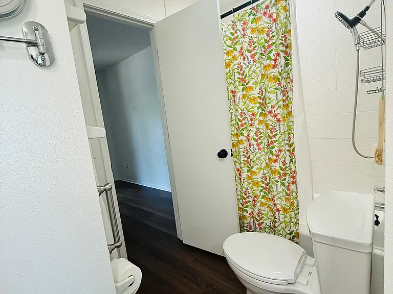 4 Chandler Ln — Photo 20