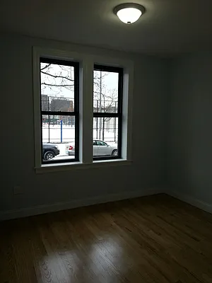 Rented by Page Real Estate | media 15