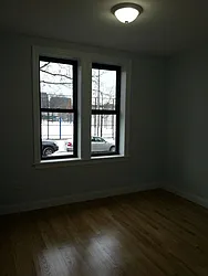 Rented by Page Real Estate