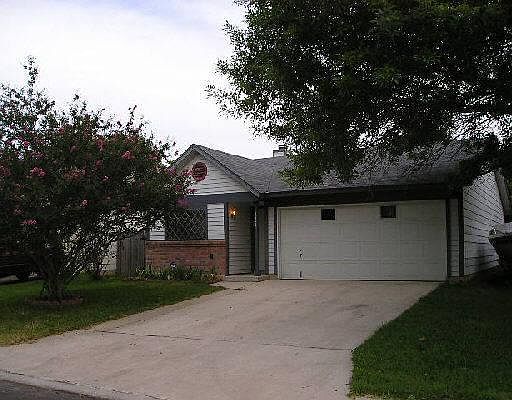 1st image of 9439 VALLEY ROCK DR