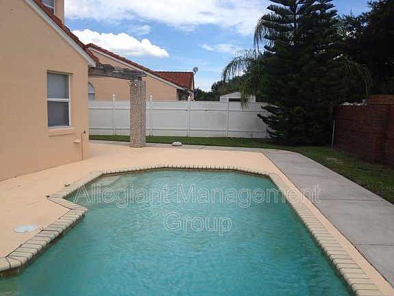 4th image of 2315 Santa Lucia St