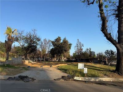 3350 Tonia Ave Lot 55, Altadena, CA, 91001