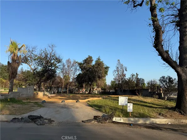 3350 Tonia Ave Lot 55, Altadena, CA 91001