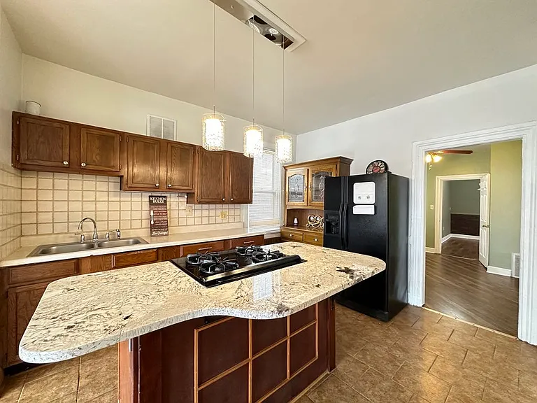 1456 W Augusta Blvd #3 — Photo 3