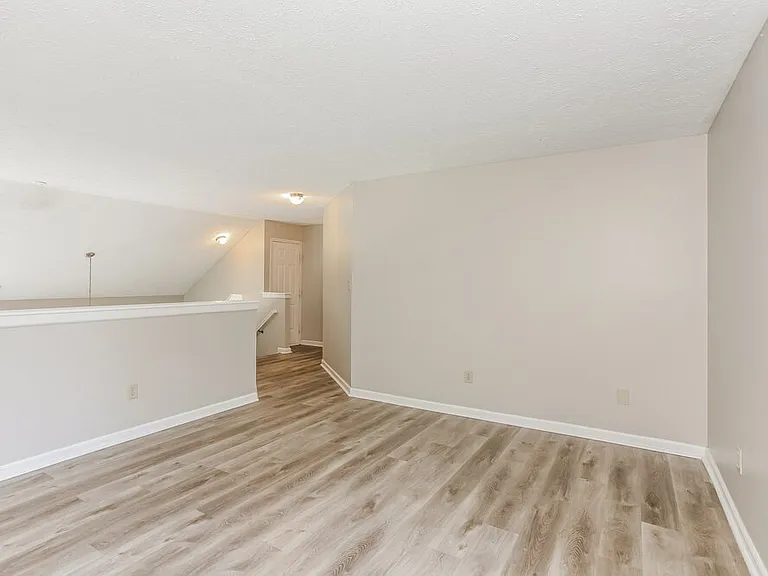 2962 Limber Pine Dr — Photo 9