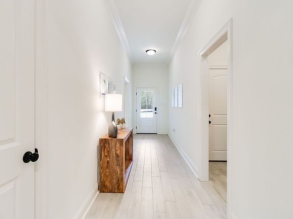 Photo of Similar Plan