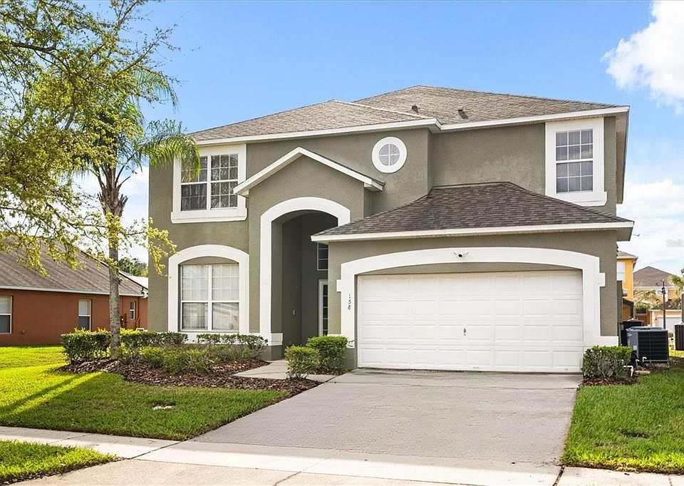 1st image of 158 BAREFOOT BEACH WAY