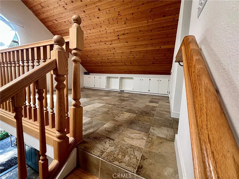 1530 Emerson Rd — Photo 30
