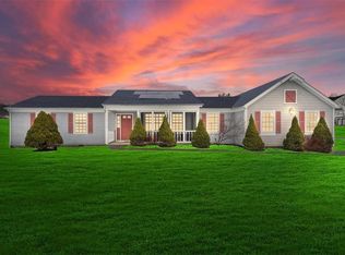 1 Diamond Ct, New Windsor, NY 12553