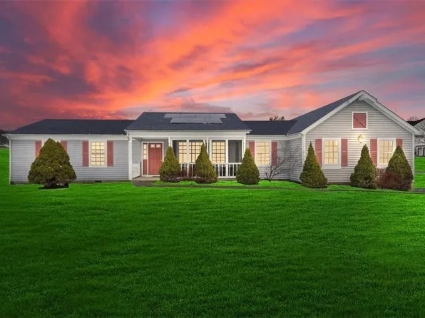 1 Diamond Court, New Windsor, NY 12553