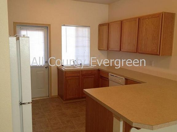 3rd image of 3110 S 43rd St APT D