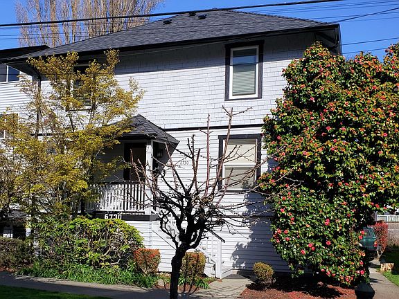 2nd image of 6730 Mary Ave NW