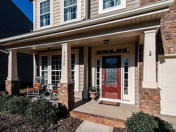 2nd image of 5020 Helena Park Ln