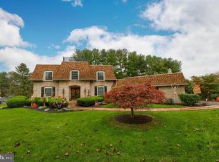 607 Heather Ln, Lancaster, PA
