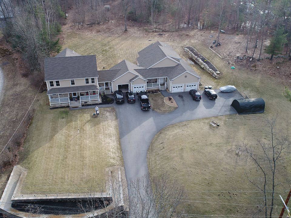 2nd image of 82 Dutton Rd